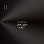Hanuman Chalisa (Fast)
