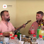 Nxuna ne kajk