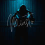 Miasto (Explicit)