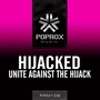 Unite Against The Hijack