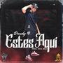 Estes aqui (feat. Saleth Boy)