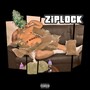 Ziplock