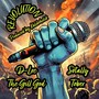 Revolution (feat. D-Loc The Gill God) [Explicit]