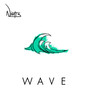 Wave