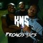 Pronostics (Explicit)