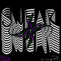 I Swear (Explicit)