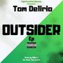 Outsider (Explicit)