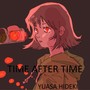 Time after time