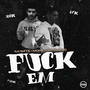 **** EM (feat. Moneyonthaflo) [Explicit]