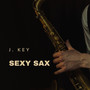 Sexy Sax