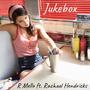 Jukebox (feat. Rachael Hendricks)