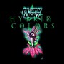 Hybrid Colors (Explicit)