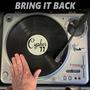 Bring It Back (feat. Iron Lion, Ricca Razor Sharp & yntelligent)