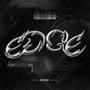 EDGE (feat. Flama DKV) [Explicit]