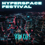 Hyperspace Festival