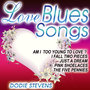 Love Songs Blues