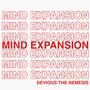 Mind expansion (Explicit)