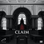 CLAIM (Explicit)