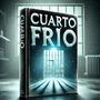 Live CUARTO FRIO (feat. Jota F) [Live] [Explicit]