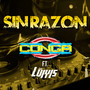 Sin Razon (Explicit)