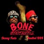 Bone Brothers