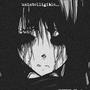 unitelligible... (Explicit)