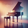 Tranquil Keys