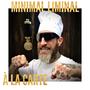 À La Carte (Explicit)