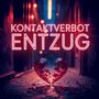 Entzug