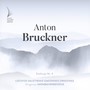 Bruckner: Symphony No. 4