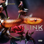 Link (Explicit)