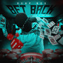 Bet Back (Explicit)