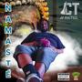 Namasté (Explicit)