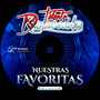 Nuestras Favoritas (Explicit)