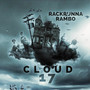 CLOUD 17 (Explicit)