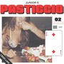 Pasticcio (Explicit)