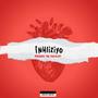 Inhliziyo (feat. PNT MUSIQ & Swenk P)