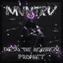 MVNTRV (feat. Prophet) [Explicit]