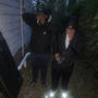 S.O.S (feat. toplooter & bbylooter) [Explicit]