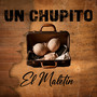 Un Chupito