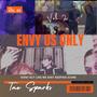 Keep It Low (feat. Mr. Benjamin & Sem) [Explicit]