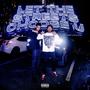 Let The Streets Choose U (Explicit)