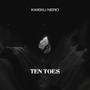 Ten Toes (Explicit)