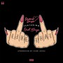 Like That (feat. Mesh Banga) (Explicit)