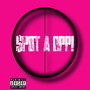 $pot A Opp (Explicit)