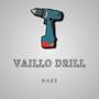 VAILLO DRILL