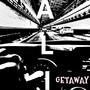 Getaway (Explicit)