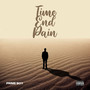 Time End Pain (Explicit)