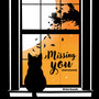 Missing You (Instrumental)