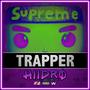 Trapper